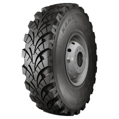 Кама-431 мороз