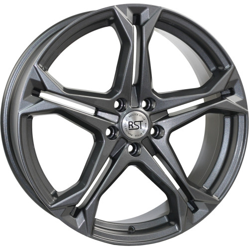 RST R099 (Mazda6) 7,5x19 5x114,3 ET45 D67,1 BMG