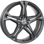 RST R099 (Mazda6) 7,5x19 5x114,3 ET45 D67,1 BMG