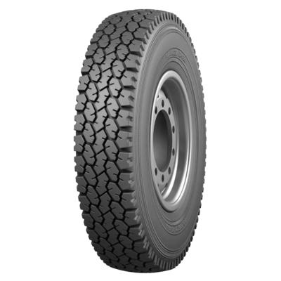 Омскшина О-164 10/R20 146/143K