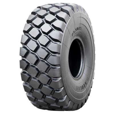 Aeolus AE47 26,5/R25