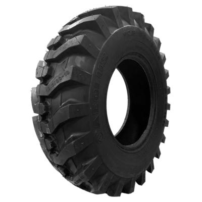 Aeolus AL266 12,5/80—18