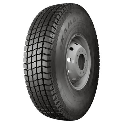 KAMA Кама-310 Мороз 10/R20 146/143K KAMA Кама-310 Мороз 10/R20 146/143K