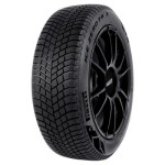 Pirelli Ice Zero FR 3 265/55R19 113H XL  Pirelli Ice Zero FR 3 265/55R19 113H XL