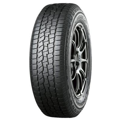 Yokohama Geolandar CV 4S G061 265/50R20 111V