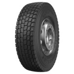 Goodride IceTrac N2 (ND783) 315/70R22,5 154/150K  Goodride IceTrac N2 (ND783) 315/70R22,5 154/150K