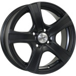 Tech Line 539 6x15 4x100 ET50 D60,1 BLM