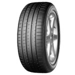 Yokohama Advan Sport V107A 295/35ZR20 105Y XL