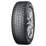 Yokohama iceGuard Studless iG60 195/65R14 89Q 