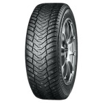 Yokohama iceGuard Stud iG65 295/40R21 111T 