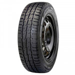 Michelin AGILIS ALPIN 235/65R16C 115/113R