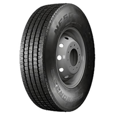 KAMA NF 501 295/80R22,5 152/148M 