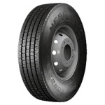 KAMA NF 501 295/80R22,5 152/148M 