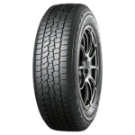 Yokohama Geolandar CV 4S G061 235/55R20 102V