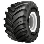 Primex Terra Turbo II 66/43—25 174B