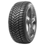 LingLong Leao Winter Defender Grip 175/70R13 82T 