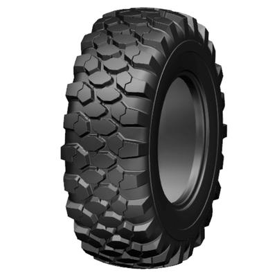 GoodYear Exiloader 460/70R24 159A8 GoodYear Exiloader 460/70R24 159A8