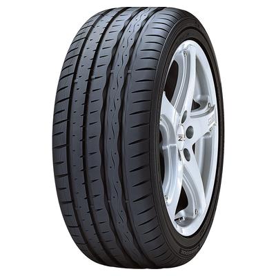 Hankook Ventus S1 Evo K107 205/40ZR17 84Y XL
