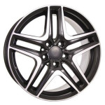 Neo 723 7,5x17 5x112 ET42 D66,6 BSD