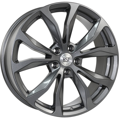 RST R009 (Exeed) 7,5x19 5x108 ET36 D65,1 BMG