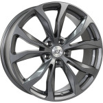 RST R009 (NX) 7,5x19 5x114,3 ET35 D60,1 BMG