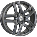 RST R127 (Sorento) 7x17 5x114,3 ET47 D67,1 BMG