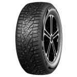 Gislaved SpikeControl 245/45R18 100T FR XL  Gislaved SpikeControl 245/45R18 100T FR XL