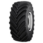 VOLTYRE Agro DR-103 800/65R32 167A8