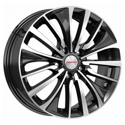 Flanker-оригинал (КС905)