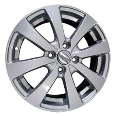 SKAD KL-261 6x15 4x100 ET48 D54,1 Селена