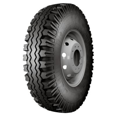 KAMA Я-245-1 215/90R15C 99N