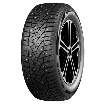 Gislaved SpikeControl 225/50R18 99T FR XL 