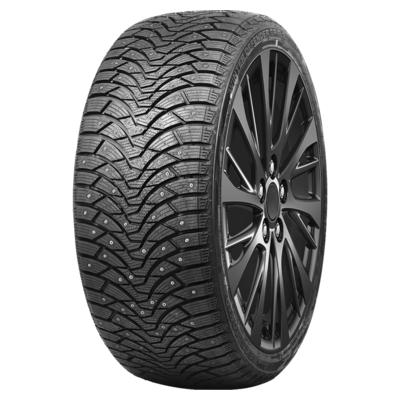 LingLong Leao Winter Defender Grip 2 225/65R17 106T XL 
