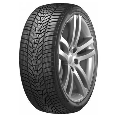 Hankook Winter i*cept Evo 3 X W330A 285/45R22 114W XL 