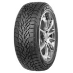 Tracmax X-Privilo S500 245/45R21 104H XL 