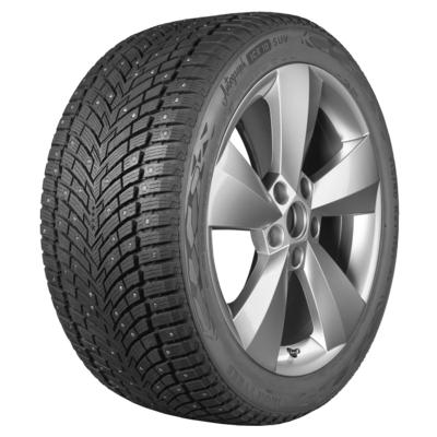 Ikon Autograph Ice 10 SUV 265/40R21 105T XL 