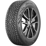 Ikon Autograph Snow 5 SUV 235/55R19 105R XL 
