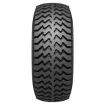 Belshina КФ-97 16,5/70—18 153A6