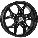 RST R139 (RX) 7,5x19 5x108 ET41 D65,1 BL