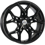 RST R139 7,5x19 5x114,3 ET40 D64,1 BL