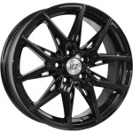 RST R247 7x17 5x108 ET45 D65,1 BL