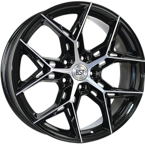 RST R139 7,5x19 5x114,3 ET40 D64,1 BD