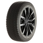 Bridgestone Blizzak RFT 255/50R19 107Q RunFlat XL 