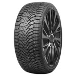 LingLong Leao Winter Defender Grip 2 205/60R16 96T XL 
