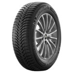 Michelin ALPIN A4 185/55R15 82T GRNX 