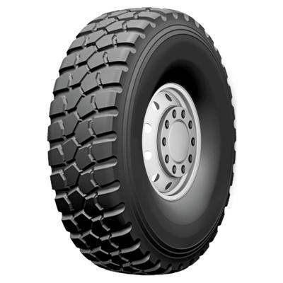 Tornado (Advance Holdings) GL073A 16/R20 173/170G