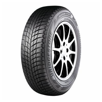 Bridgestone Blizzak LM001 215/65R17 99H AO 