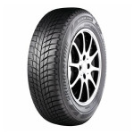 Bridgestone Blizzak LM001 215/65R17 99H AO 