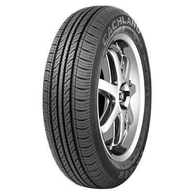 Cachland CH-268 185/55R14 80H