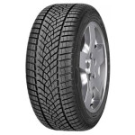 GoodYear UltraGrip Performance + 215/60R16 99H XL 